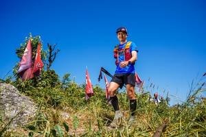 BIB: 
                            <button type="button" onclick="openModal(6924185)" class="btn btn-primary btn-sm float-right btn-popup" data-toggle="modal" data-target=".modal-high-quality">
                        <i class="fas fa-shopping-cart"></i> Add to Cart
                    </button>
                                            <button type="button" onclick="isThisMe(6924185, true)" class="btn btn-success btn-sm float-right btn-popup btn-isme hidden" data-toggle="tooltip" data-placement="bottom" title="นี่คือรูปของคุณใช่ไหม คลิกที่นี่เพื่อเอาเข้าอัลบั้ม">
                        <i class="fas fa-plus"></i> Add to album
                    </button>
                    <button type="button" onclick="isThisMe(6924185, false)" class="btn btn-warning btn-sm float-right btn-popup btn-isnotme hidden">
                        <i class="fas fa-ban"></i> Remove from album
                    </button>